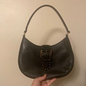 Michael Kors Shoulder Bag